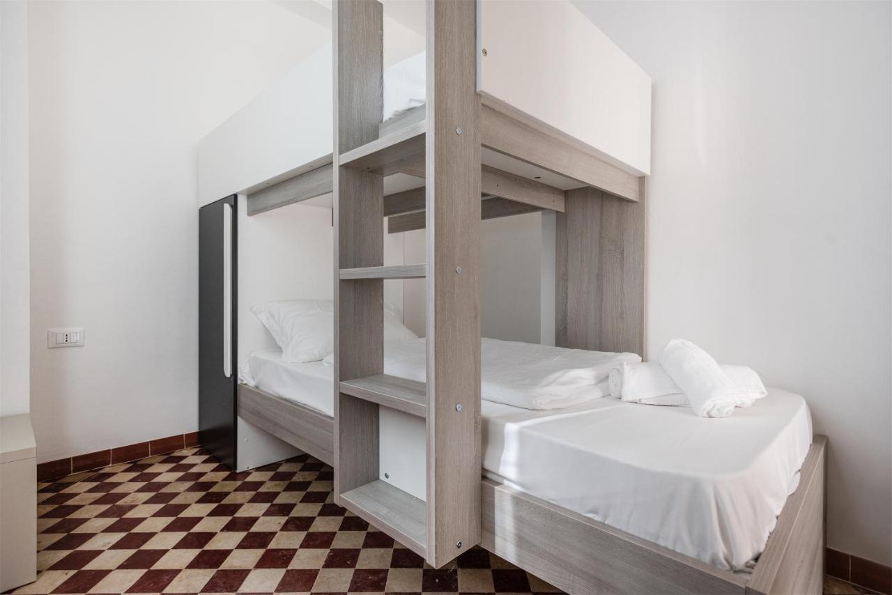 Casa Internazionale Apartamento Riva del Garda Exterior foto